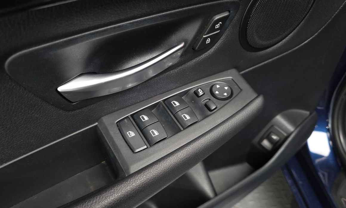 BMW 2-Series 2021