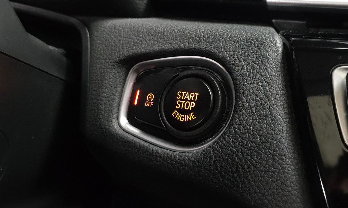 BMW 2-Series 2021