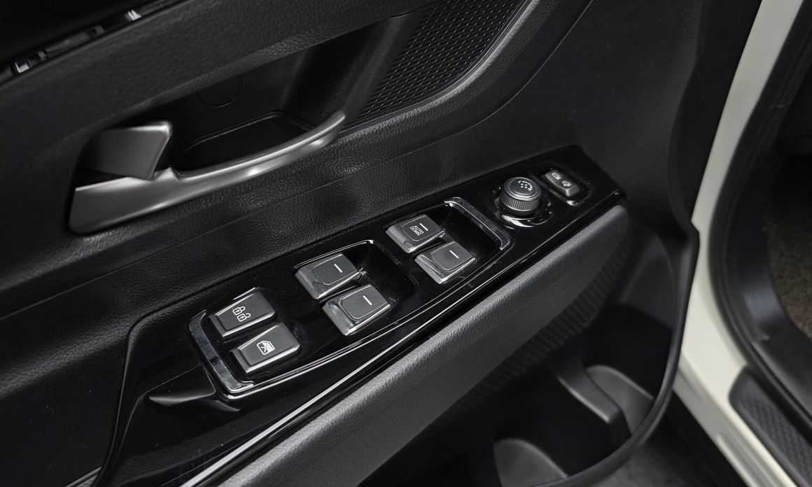 KG_Mobility_Ssangyong KORANDO 2021