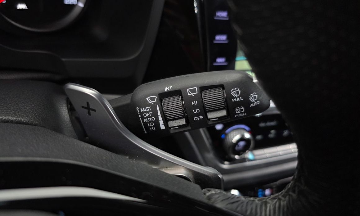 KG_Mobility_Ssangyong KORANDO 2021