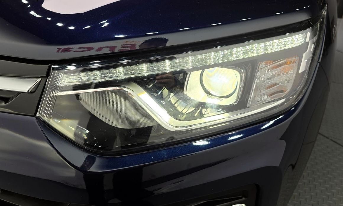 KG_Mobility_Ssangyong TIBOLI 2023