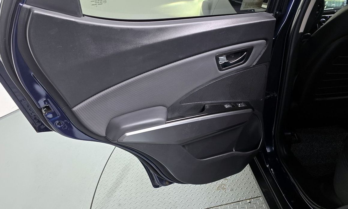 KG_Mobility_Ssangyong TIBOLI 2023