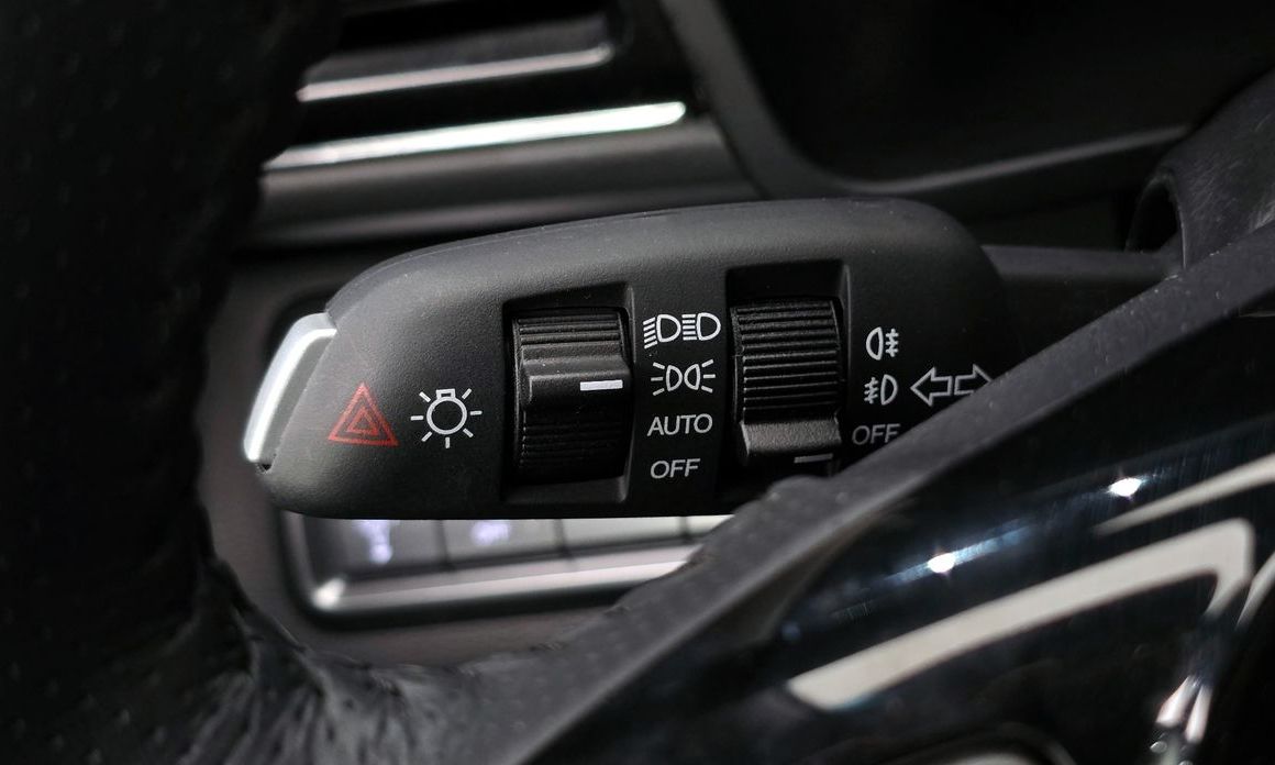 KG_Mobility_Ssangyong TIBOLI 2023
