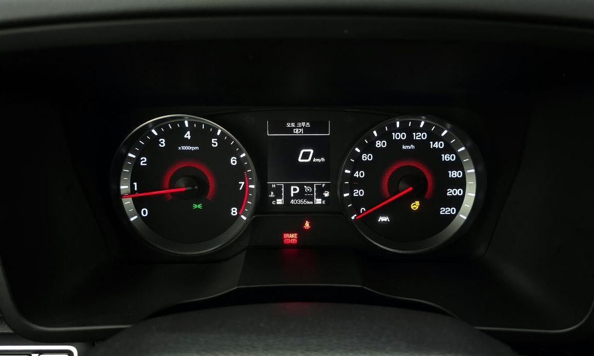 KG_Mobility_Ssangyong TIBOLI 2023