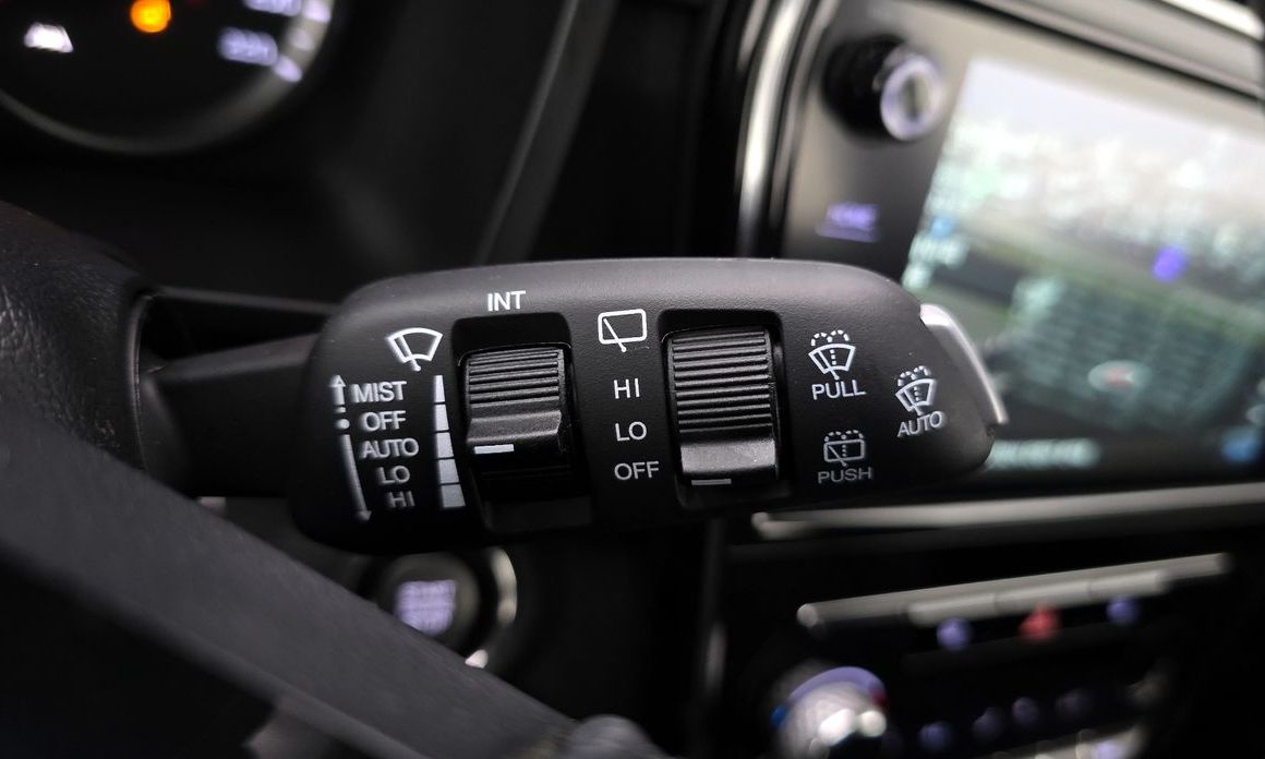 KG_Mobility_Ssangyong TIBOLI 2023