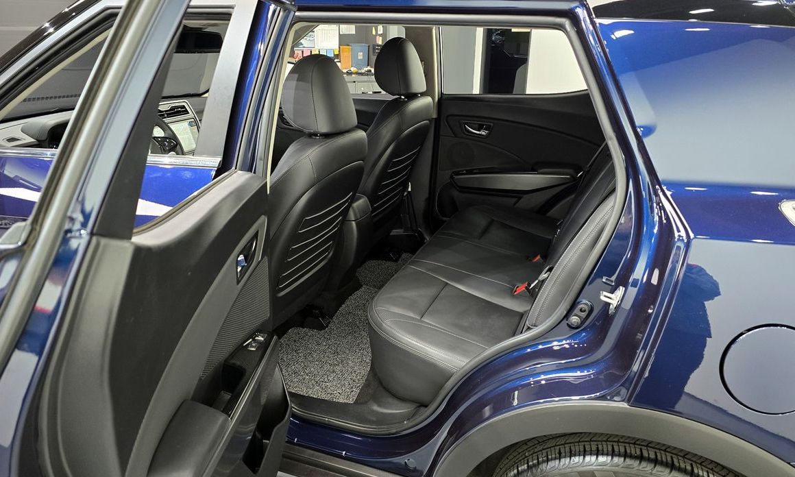 KG_Mobility_Ssangyong TIBOLI 2023