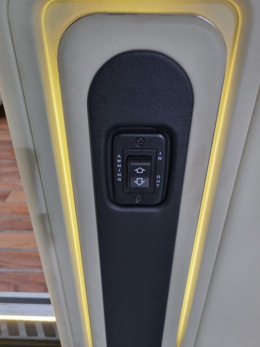 Mercedes-Benz Sprinter 2016