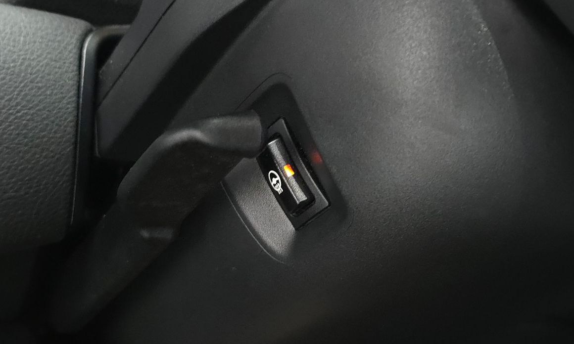 BMW 2-Series 2021