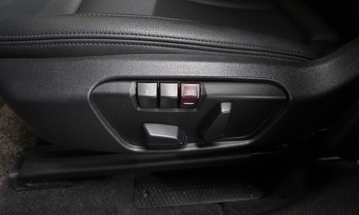 BMW 2-Series 2021
