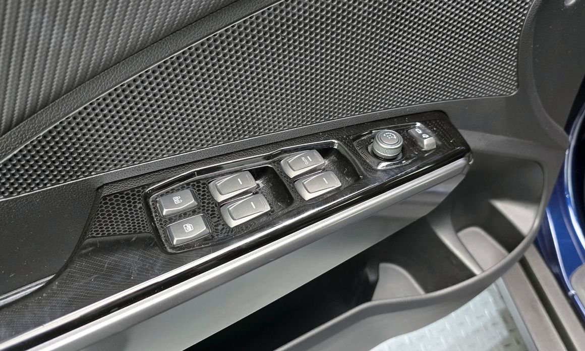 KG_Mobility_Ssangyong TIBOLI 2023