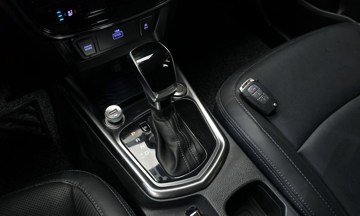 KG_Mobility_Ssangyong TIBOLI 2023