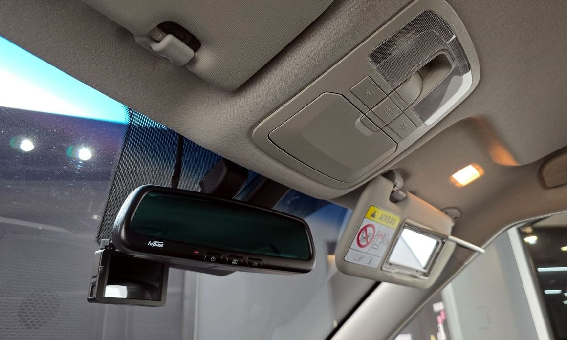 KG_Mobility_Ssangyong TIBOLI 2023