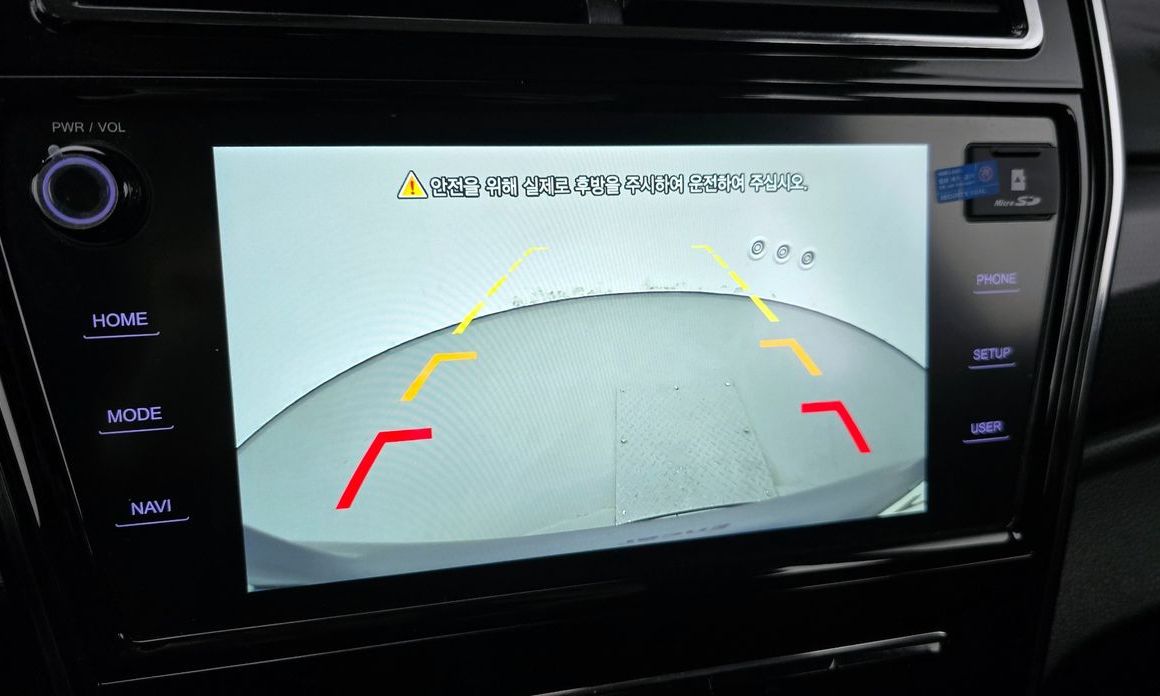 KG_Mobility_Ssangyong TIBOLI 2023