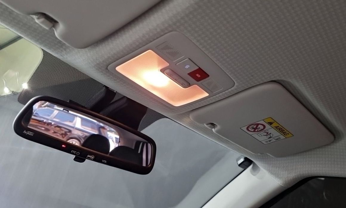 Hyundai Casper 2023