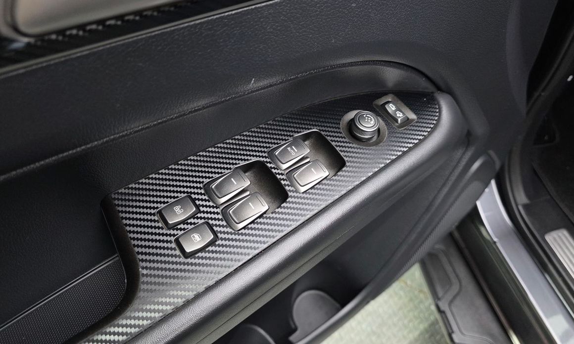 KG_Mobility_Ssangyong Rexton 2019