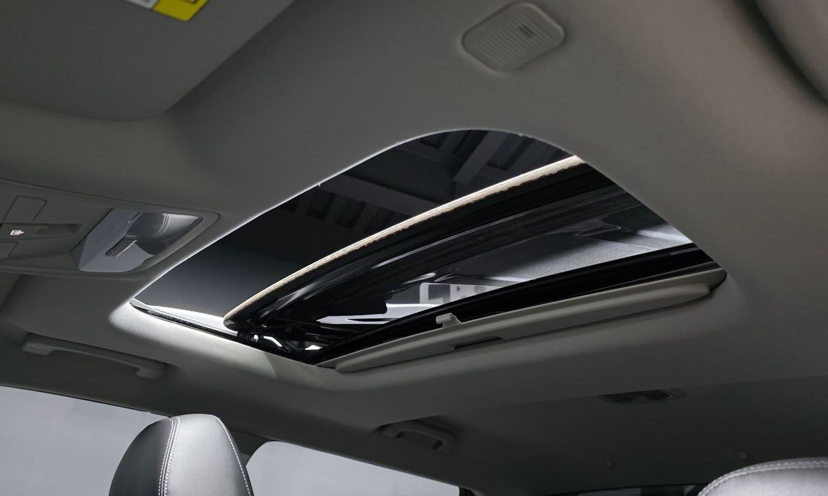 KG_Mobility_Ssangyong Rexton 2019