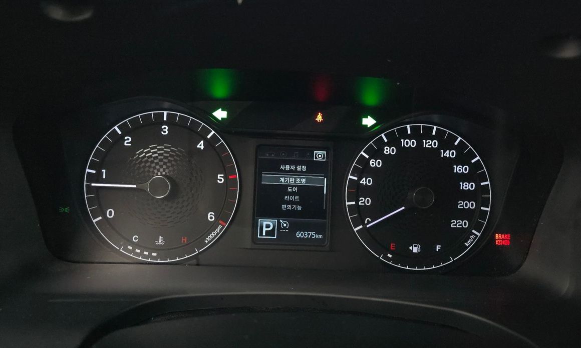 KG_Mobility_Ssangyong Rexton 2023