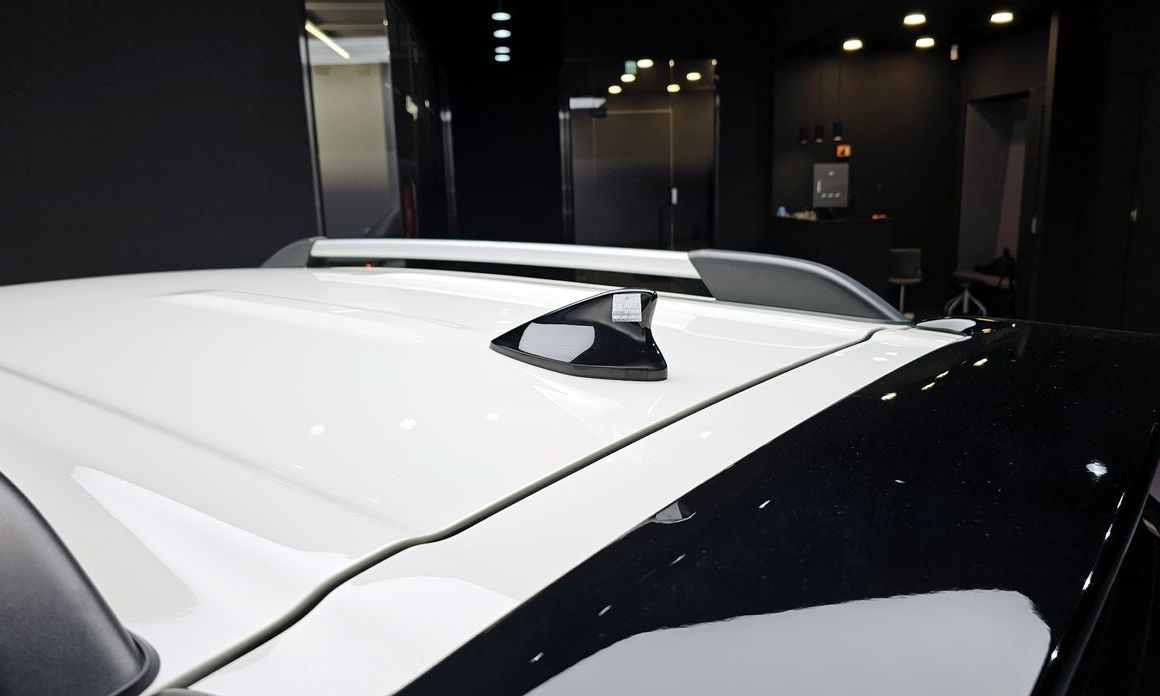 Hyundai Casper 2024