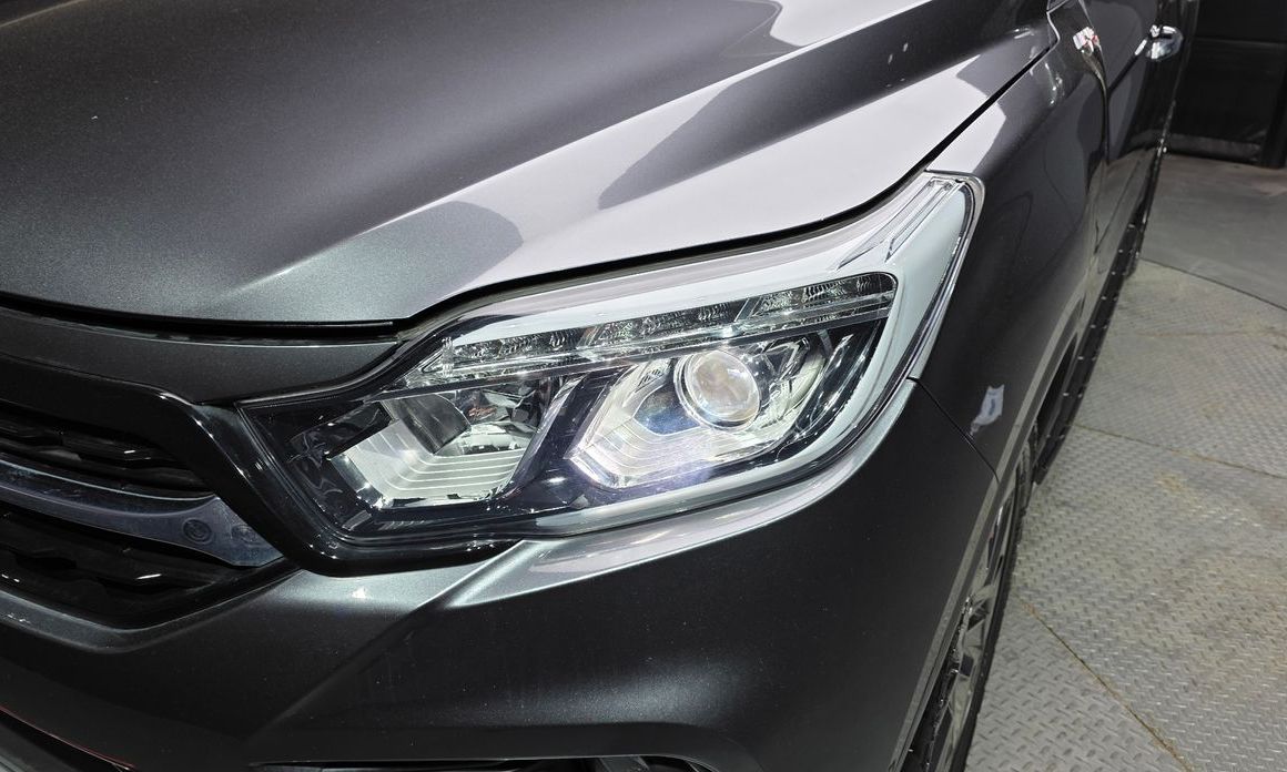KG_Mobility_Ssangyong Rexton 2019