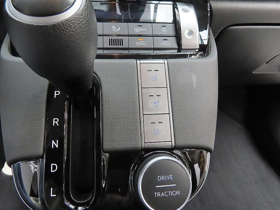 Hyundai Casper 2024