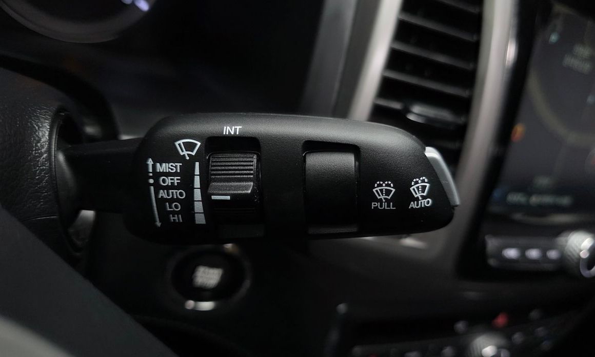 KG_Mobility_Ssangyong Rexton 2019