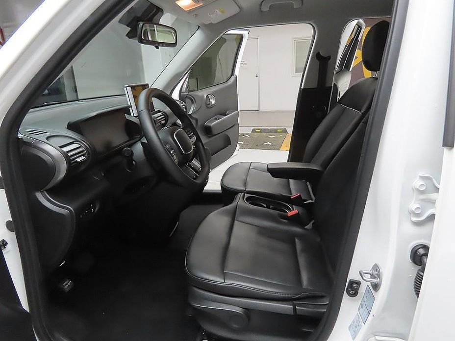 Hyundai Casper 2024