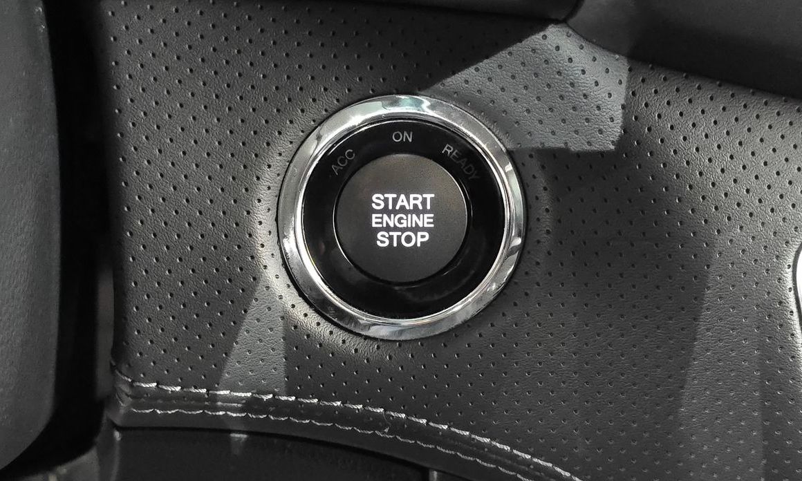 KG_Mobility_Ssangyong Rexton 2023