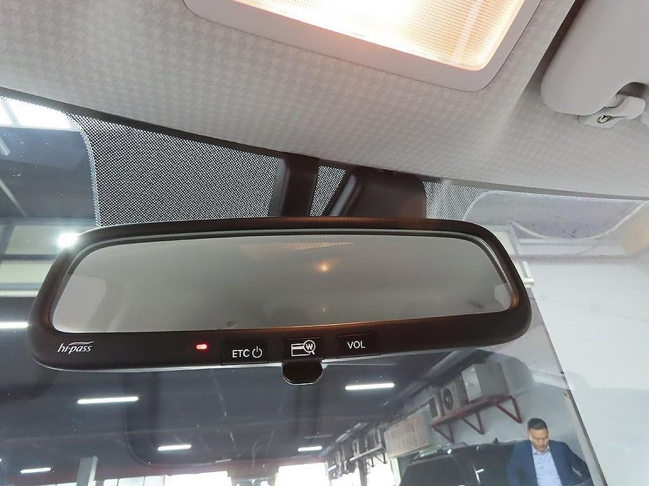 Hyundai Casper 2024