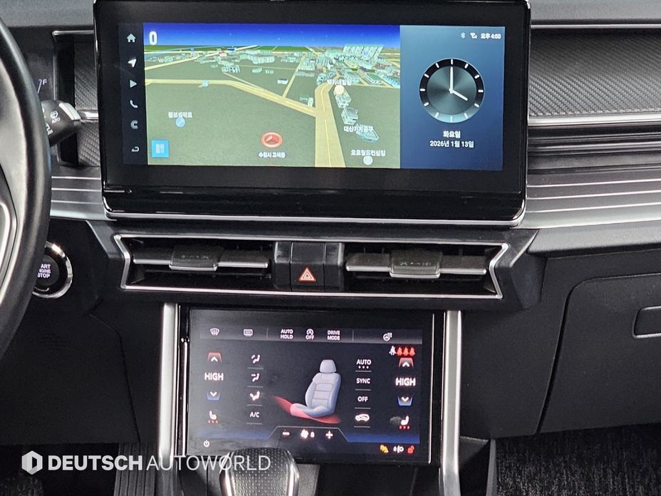 KG_Mobility_Ssangyong Torres 2023