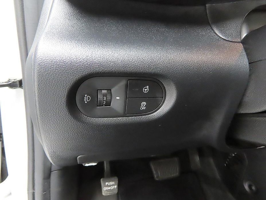 Hyundai Casper 2024