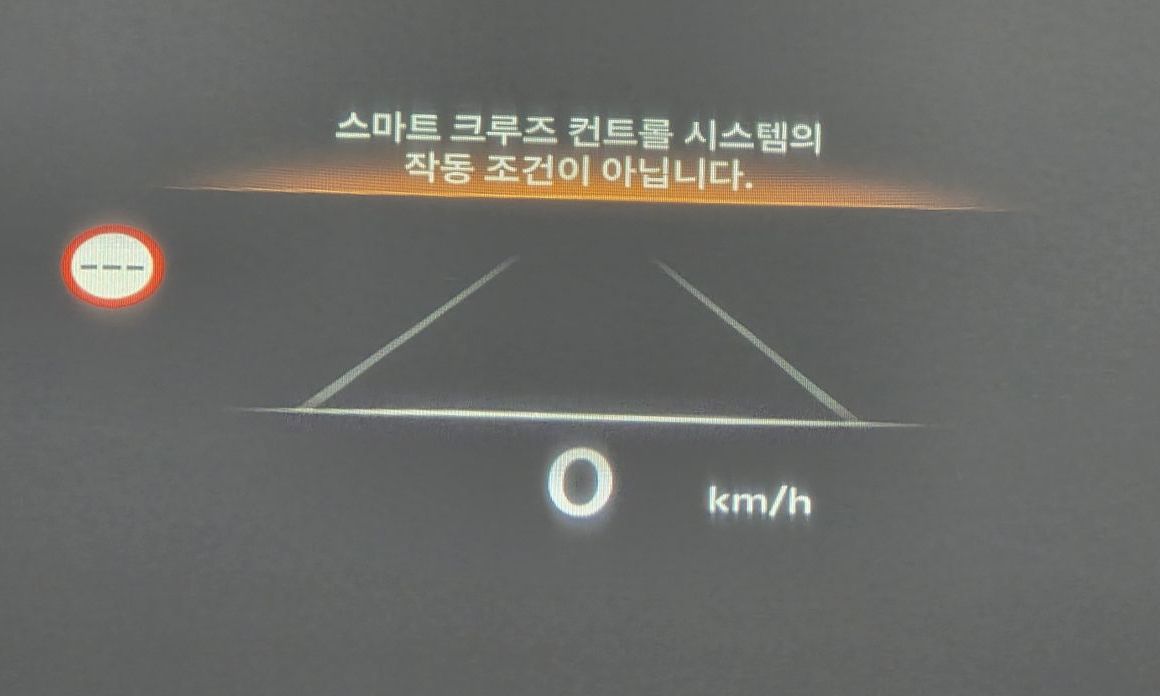 Genesis GV80 2024
