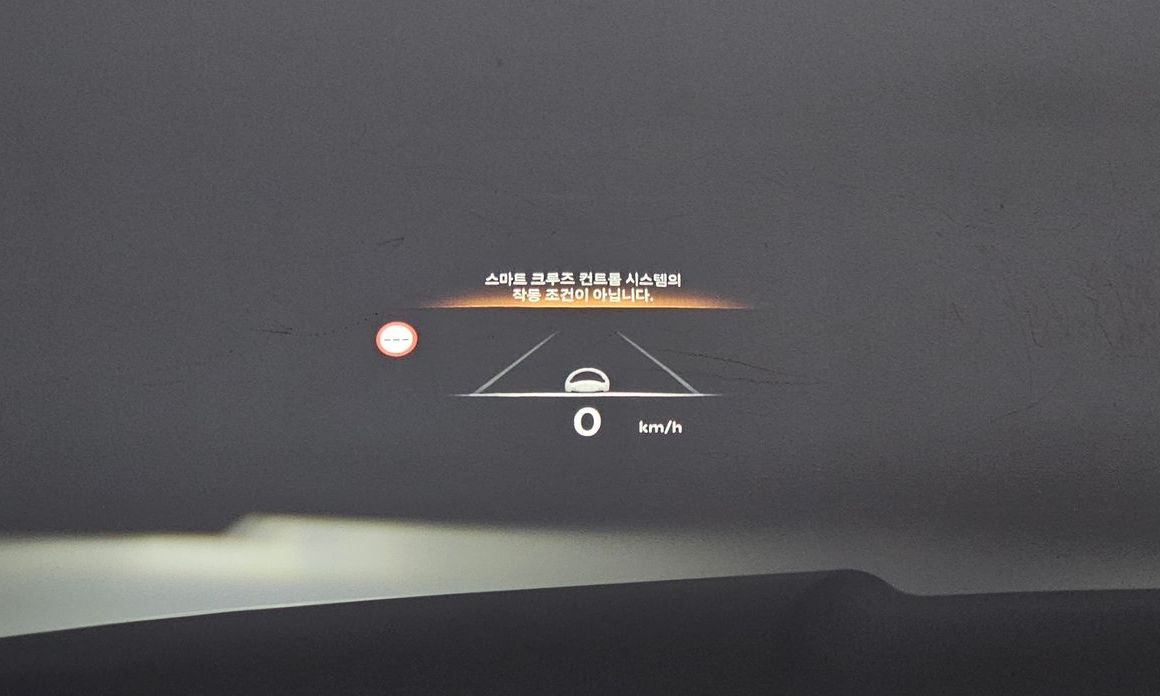 Genesis GV80 2024