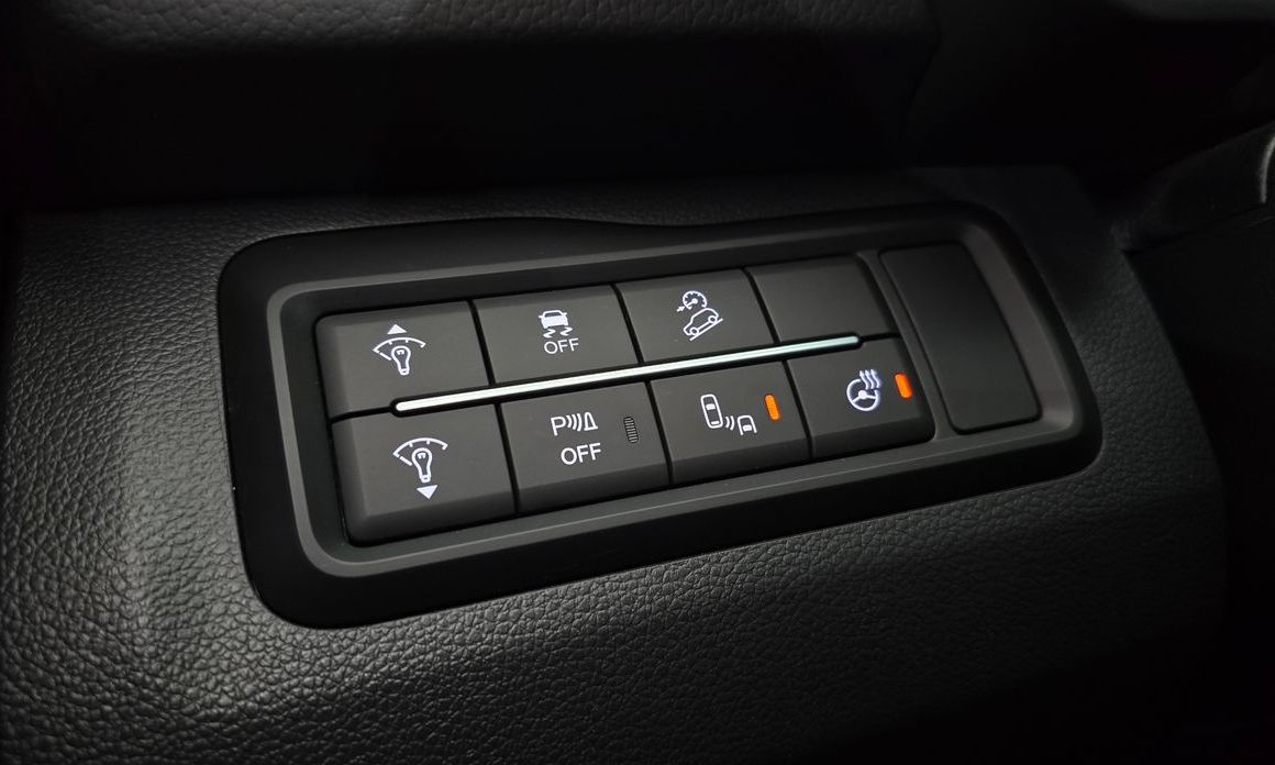 KG_Mobility_Ssangyong TIBOLI 2025