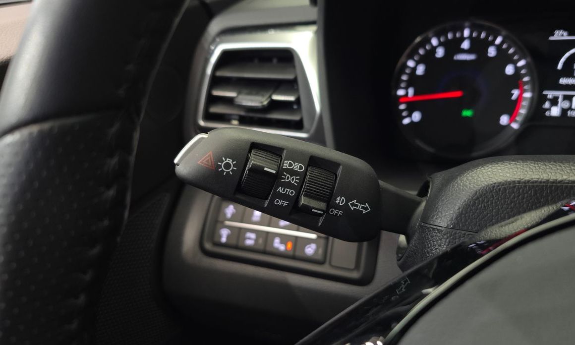 KG_Mobility_Ssangyong TIBOLI 2025