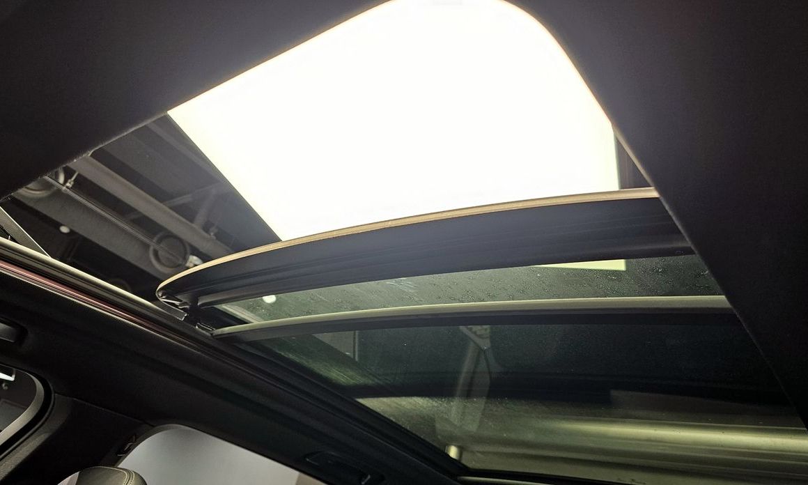 BMW X5 2021