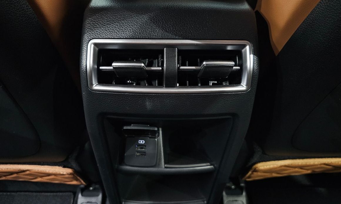KG_Mobility_Ssangyong Torres 2024