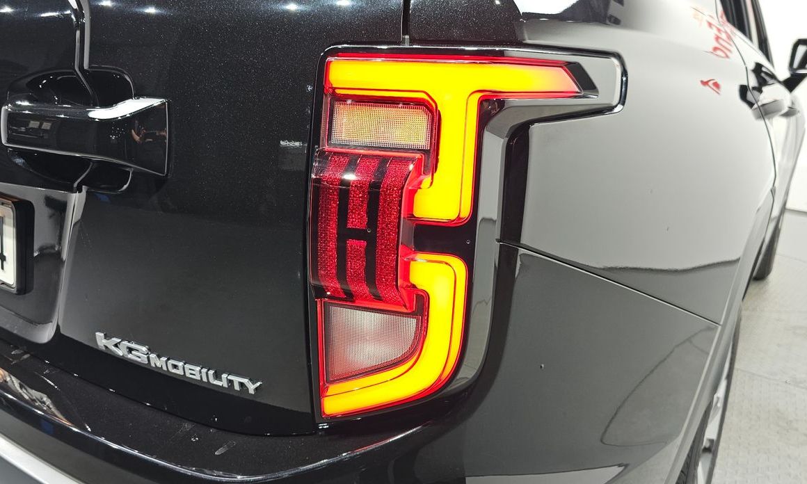 KG_Mobility_Ssangyong Torres 2024