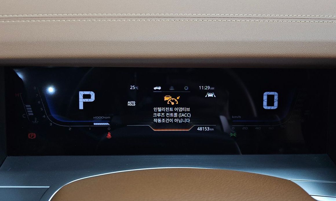 KG_Mobility_Ssangyong Torres 2024