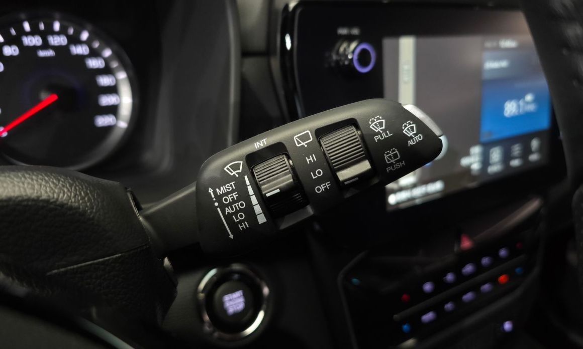 KG_Mobility_Ssangyong TIBOLI 2025
