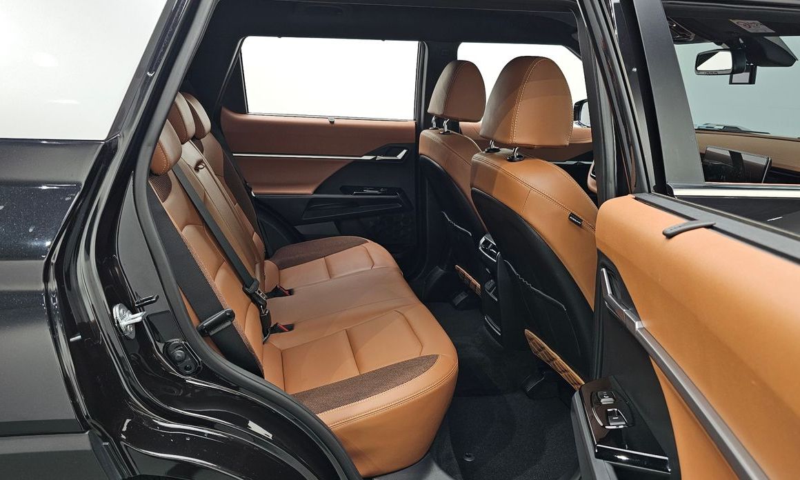 KG_Mobility_Ssangyong Torres 2024