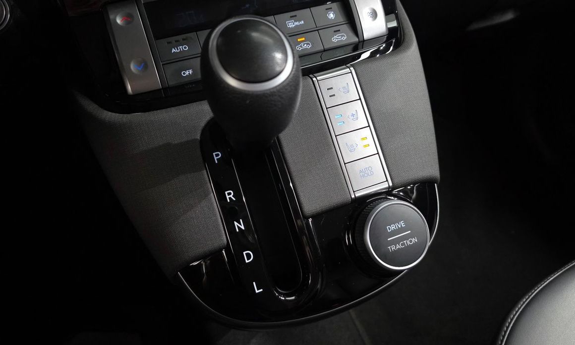 Hyundai Casper 2025