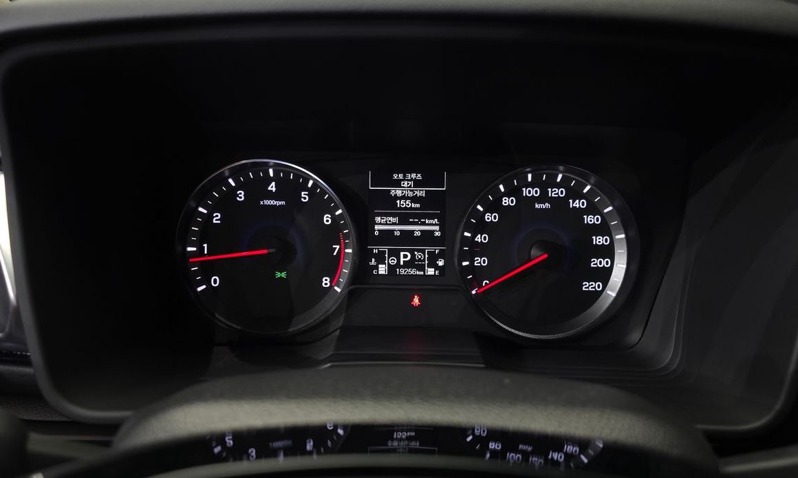 KG_Mobility_Ssangyong TIBOLI 2025