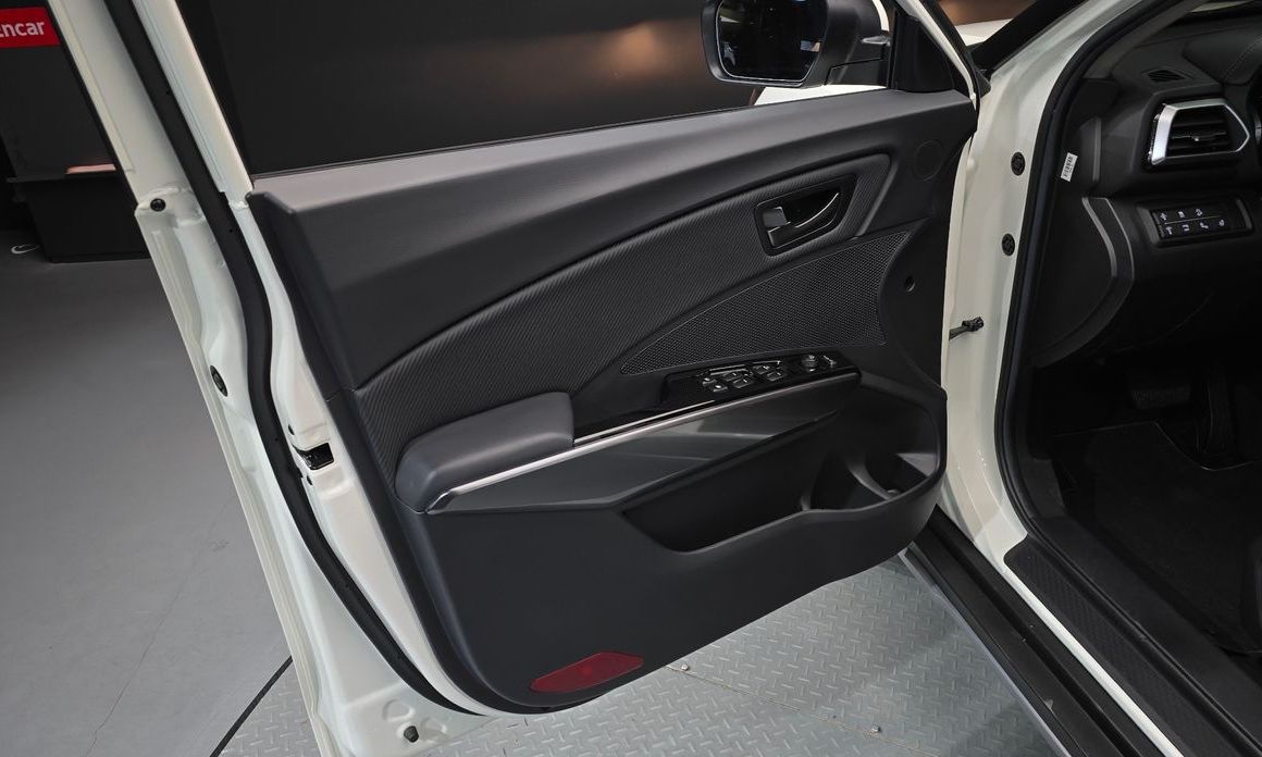 KG_Mobility_Ssangyong TIBOLI 2025