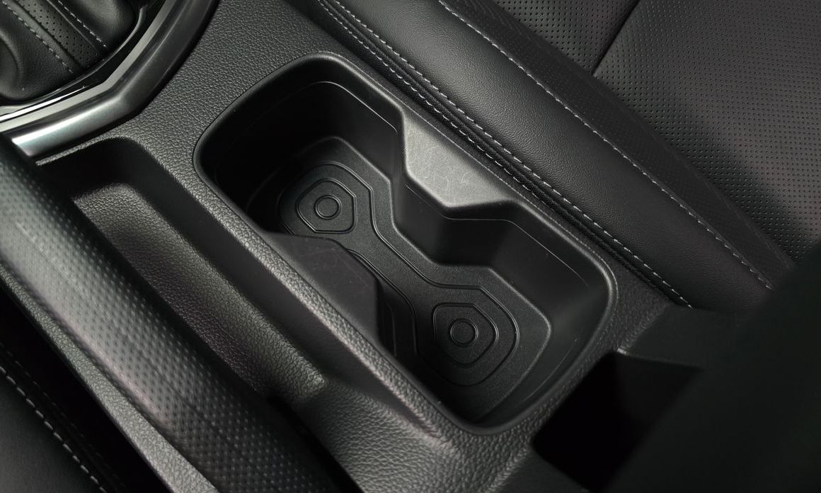 KG_Mobility_Ssangyong TIBOLI 2025