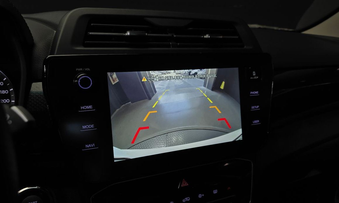 KG_Mobility_Ssangyong TIBOLI 2025
