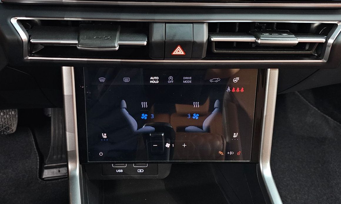 KG_Mobility_Ssangyong Torres 2024