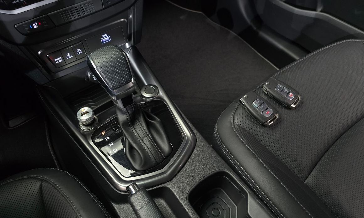 KG_Mobility_Ssangyong TIBOLI 2025