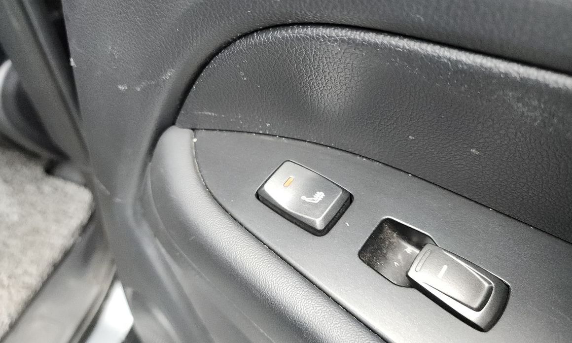 KG_Mobility_Ssangyong Rexton 2022