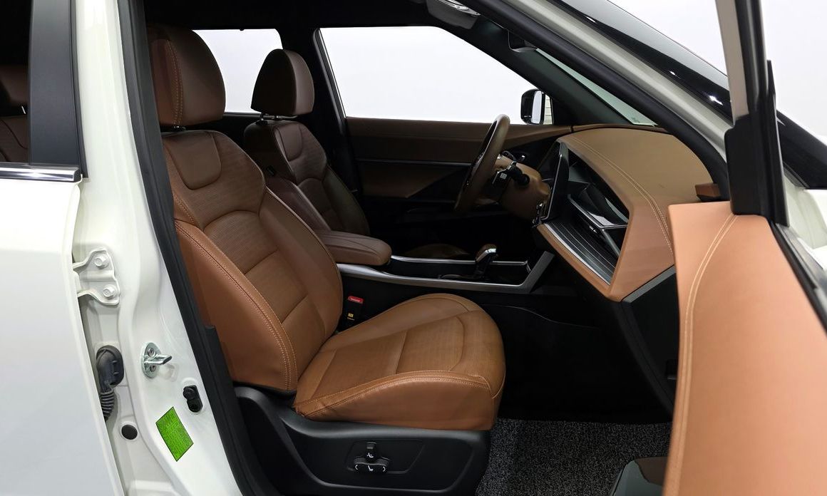KG_Mobility_Ssangyong Torres 2024