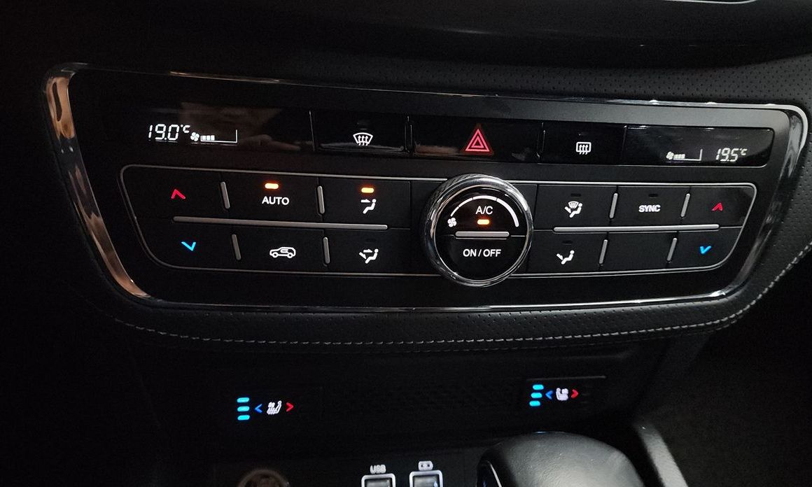 KG_Mobility_Ssangyong Rexton 2022